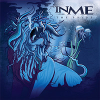 InMe - The Pride (Deluxe Edition)