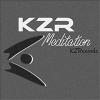 KZR - Meditation EP