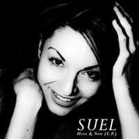 Suel - Here & Now
