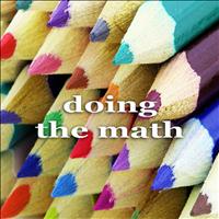 Dubacid - Doing The Math (Active House Music)