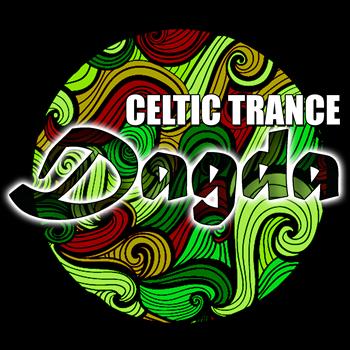Dagda - Celtic Trance