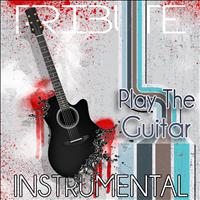 Star Power - Play the Guitar (B.o.B feat. Andre 3000 Instrumental Tribute)