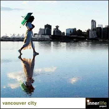 Innerlife Project - Vancouver City - Single