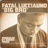 Fatal Lucciauno - Big Bro