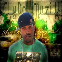 SLO-O - Fly Boy Muzik