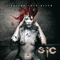 sic - Fighters They Bleed