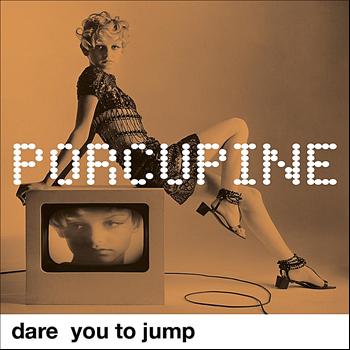 Porcupine - Dare You to Jump