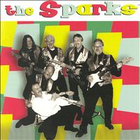 The Sparks - The Sparks
