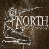 North - What You Were