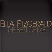 Ella Fitzgerald - The Best of Me