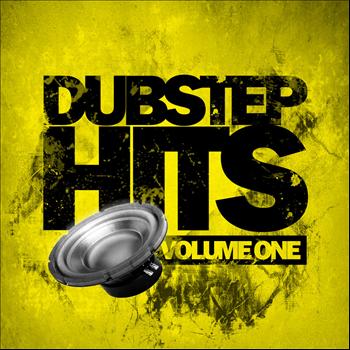 Sound of Dubstep - Dubstep Hits, Vol. 1