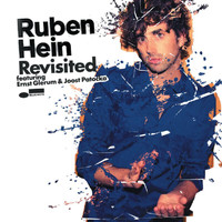 Ruben Hein - Revisited