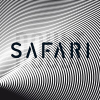 Safari - Doubt / Are We Ready