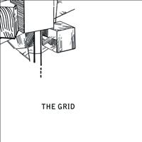 The Grid - The Grid