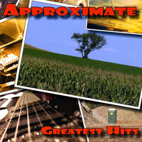 Approximate - Greatest Hits