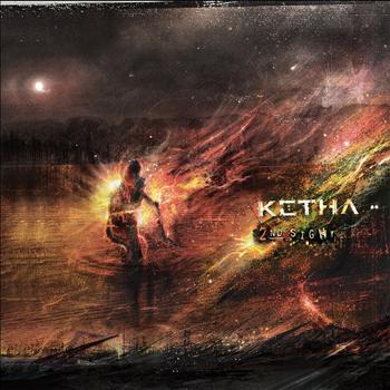 Ketha - 2nd Sight