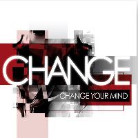 Change - Change Your Mind (Original Album and Rare Tracks)