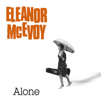 Eleanor McEvoy - Alone