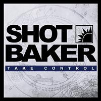 Shot baker - Take Control