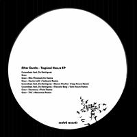 Aitor Garcia, De Rodriguez - Tropical House