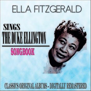 ella fitzgerald songbook ella fitzgerald songbook