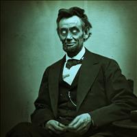 Marc Houle - Undercover