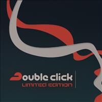 Double Click - Limited Edition - Single