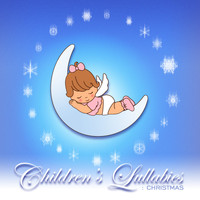 Children's Lullabies - Children's Lullabies: Christmas