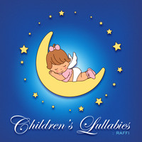 Children's Lullabies - Children's Lullabies: Raffi Tribute