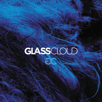 Glass Cloud - Glass Cloud - Single