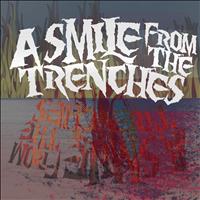 A Smile From The Trenches - Heart of the Ocean (Explicit)