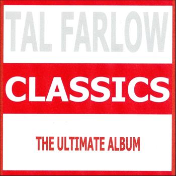 Tal Farlow - Classics - Tal Farlow