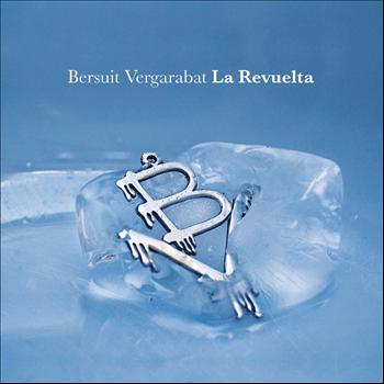 Bersuit Vergarabat - La Revuelta (Explicit)