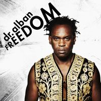 Dr. Alban - Freedom