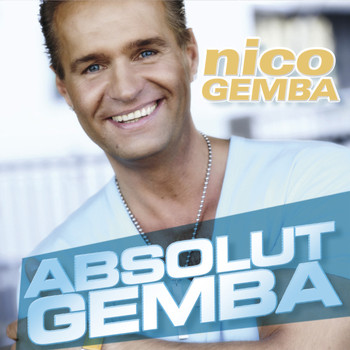 Nico Gemba - Absolut Gemba