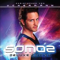 Christopher von Uckermann - Somos (Deluxe Edition)
