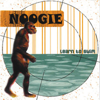 Noogie - Learn to Swim