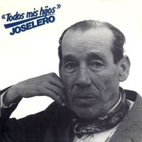 Joselero - Todos mis hijos