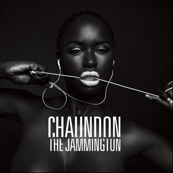Chaundon - The Jammington