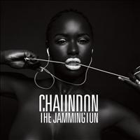 Chaundon - The Jammington (Clean Version)