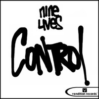 Nine Lives - Control