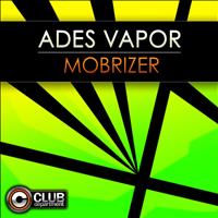 Ades Vapor - Mobrizer