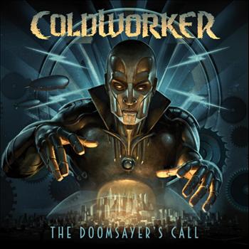 Coldworker - The Doomsayer's Call