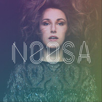 Noosa - Fear of Love