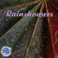 Nature's Rhythms - Rainshowers