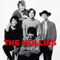 The Hollies - Essential