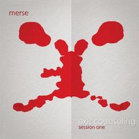 Merse - Exit Counseling: Session One