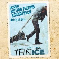 Jeff Danna - Thin Ice (Original Motion Picture Soundtrack)