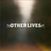 Other Lives - Other Lives EP