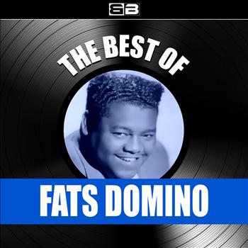 Fats Domino - The Best of Fats Domino